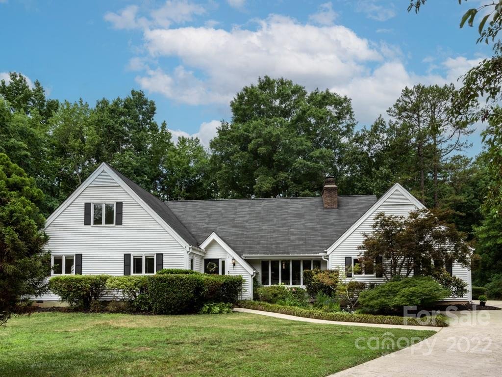 2509 Greenbrook Parkway