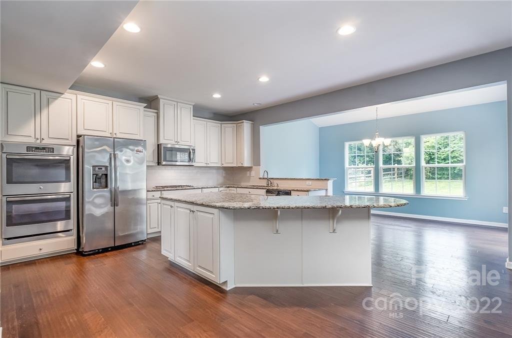 Property image 1 at 7011 Clover Hill Road, Indian Trail, NC 28079