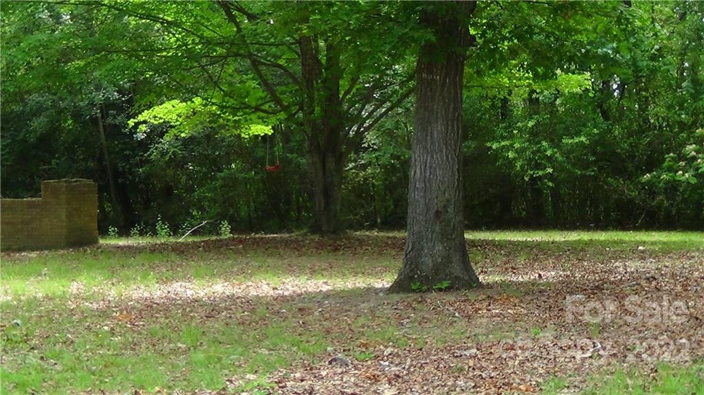 Property image 1 at Vac Colston Street, Albemarle, NC 28001