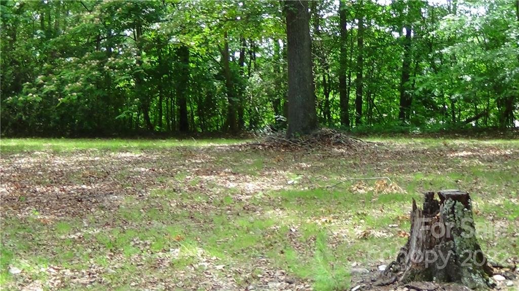 Property image 1 at Vacant Colston Street, Albemarle, NC 28001