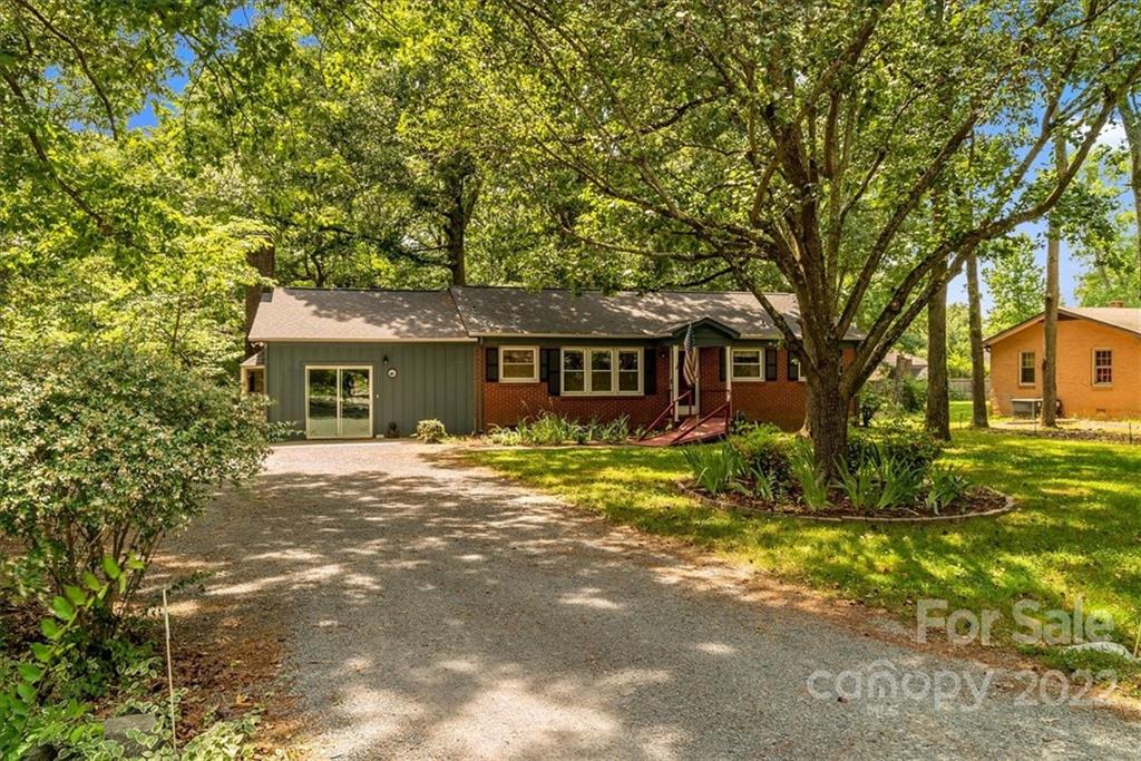 Property image 1 at 6611 3rd Avenue, Indian Trail, NC 28079