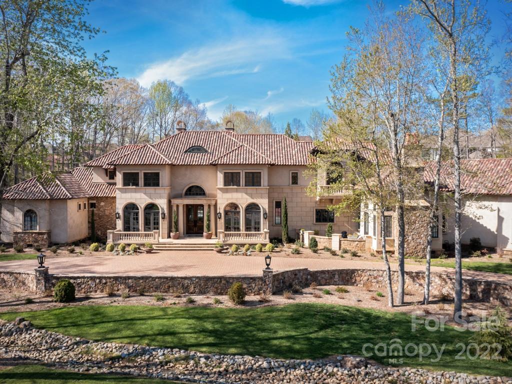 Property image 1 at 1929 Iverson Lane, Waxhaw, NC 28173