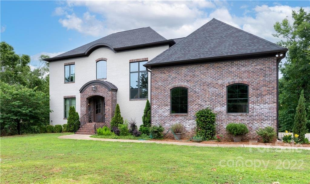 Property image 1 at 1968 Landry Lane, Rock Hill, SC 29732