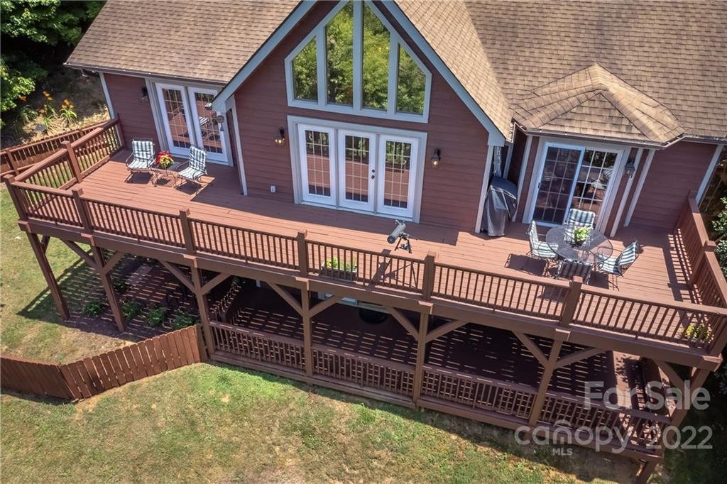 Property image 1 at 21 Surveyors Point, Waynesville, NC 28785