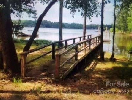 6a Plantation Pointe Drive