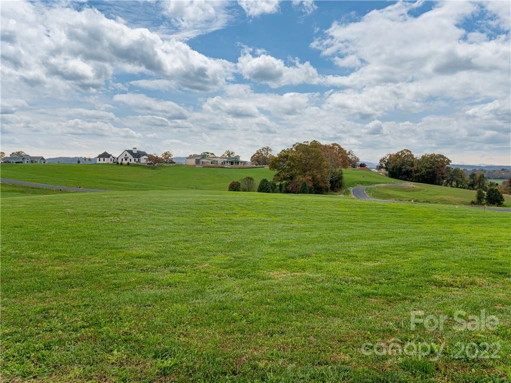 281 Majestic Ridge Road