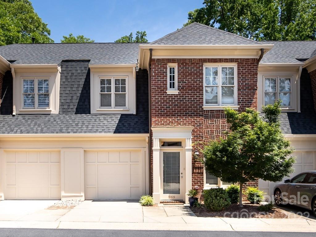 969 Park Slope Drive