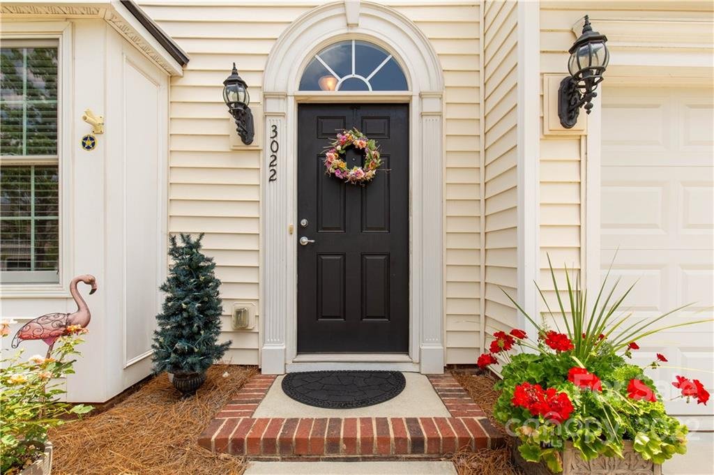 Property image 1 at 3022 Cabot Way, Fort Mill, SC 29715