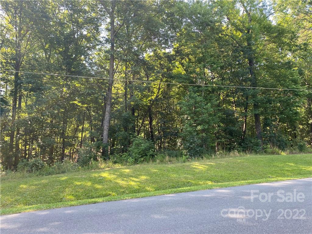 Property image 1 at 0 Goldcrest Drive, Indian Trail, NC 28079