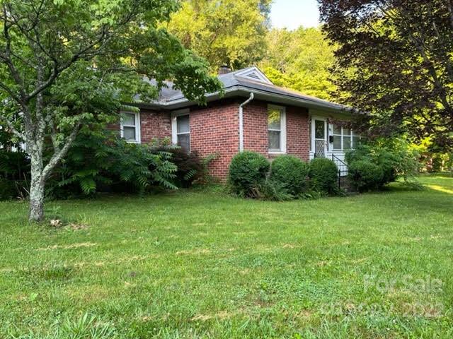 Property image 1 at 104 Powell Street, Swannanoa, NC 28778