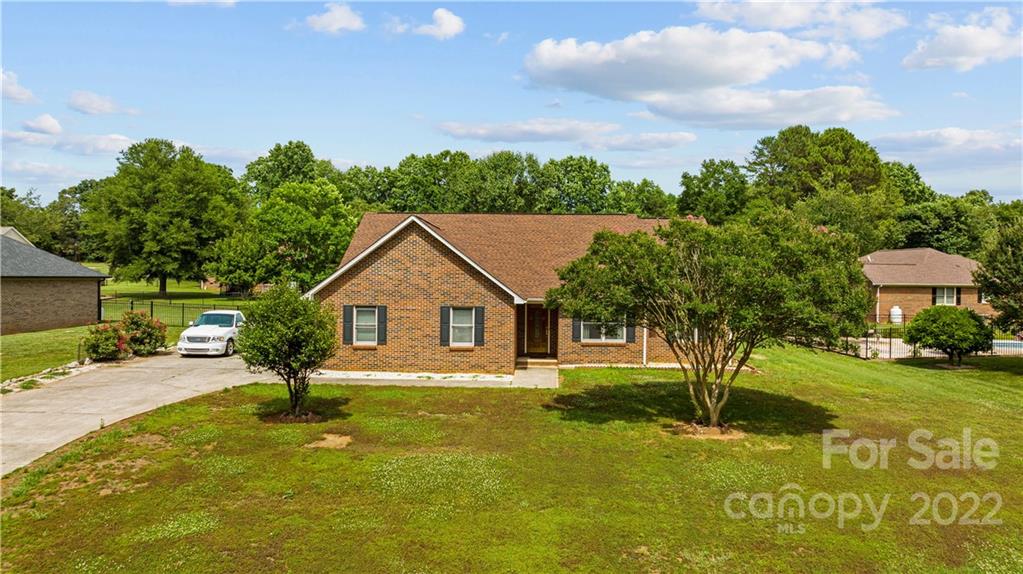 1972 Cameron Heights Circle