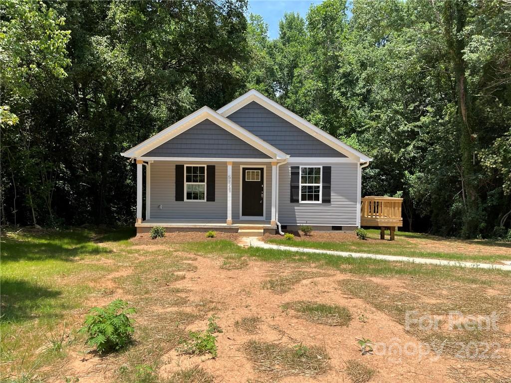 Property image 1 at 575 Belfast Drive, Gastonia, NC 28052