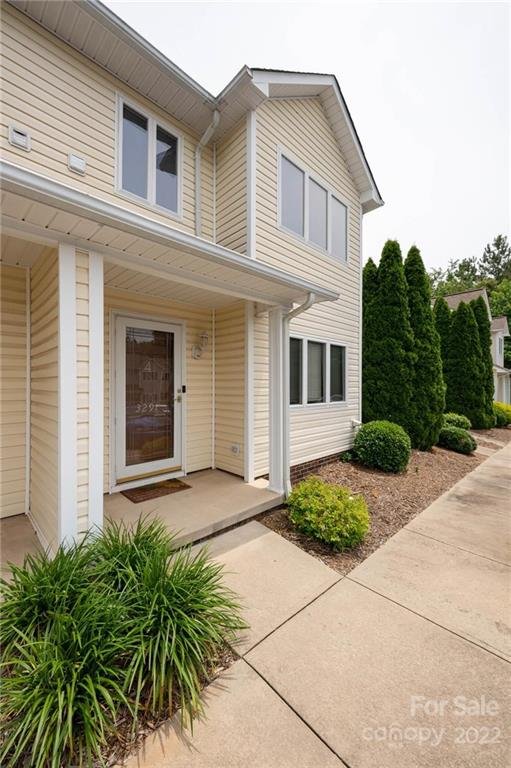 Property image 1 at 3291 White Oak Court, Claremont, NC 28610