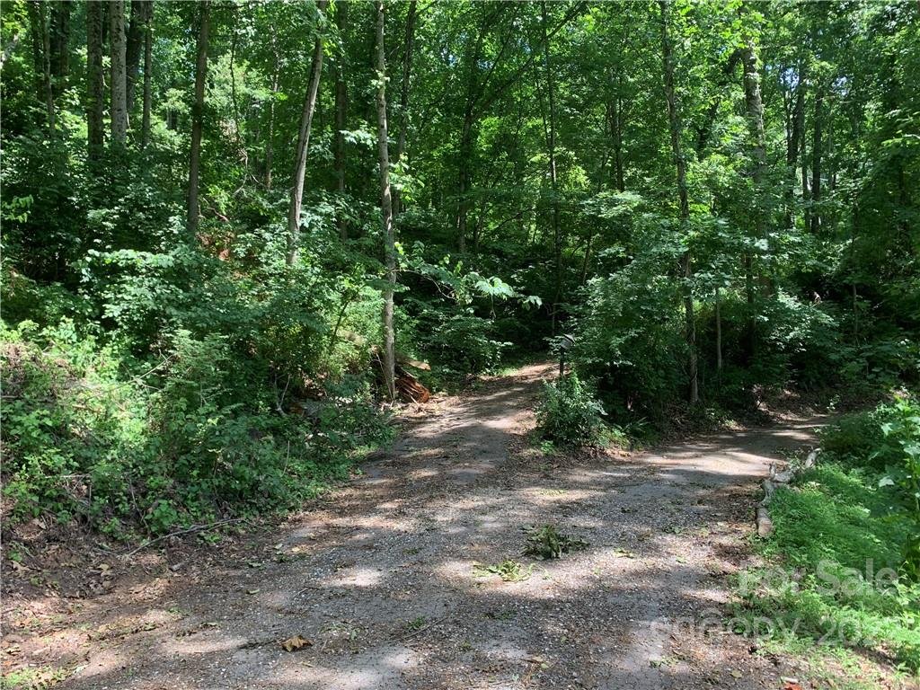 Property image 1 at 86 Tuckaway Drive, Asheville, NC 28803