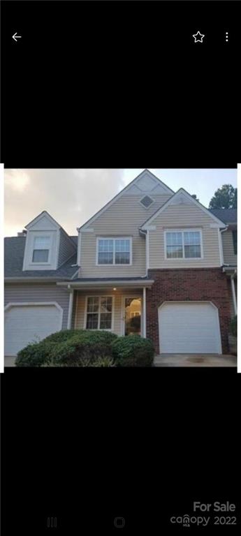 Property image 1 at 5921 Prescott Court, Charlotte, NC 28269