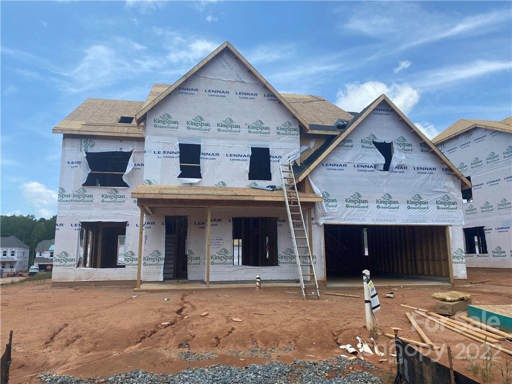 19116 Bird Meadow Drive