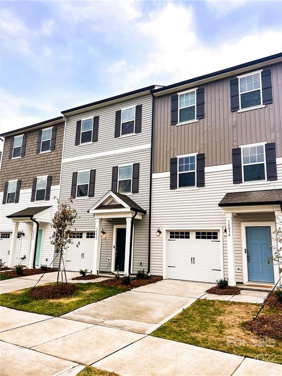 Property image 1 at 12022 Wigeon Way, Charlotte, NC 28262