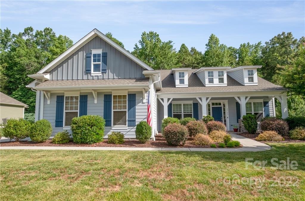 4545 Sunprince Drive