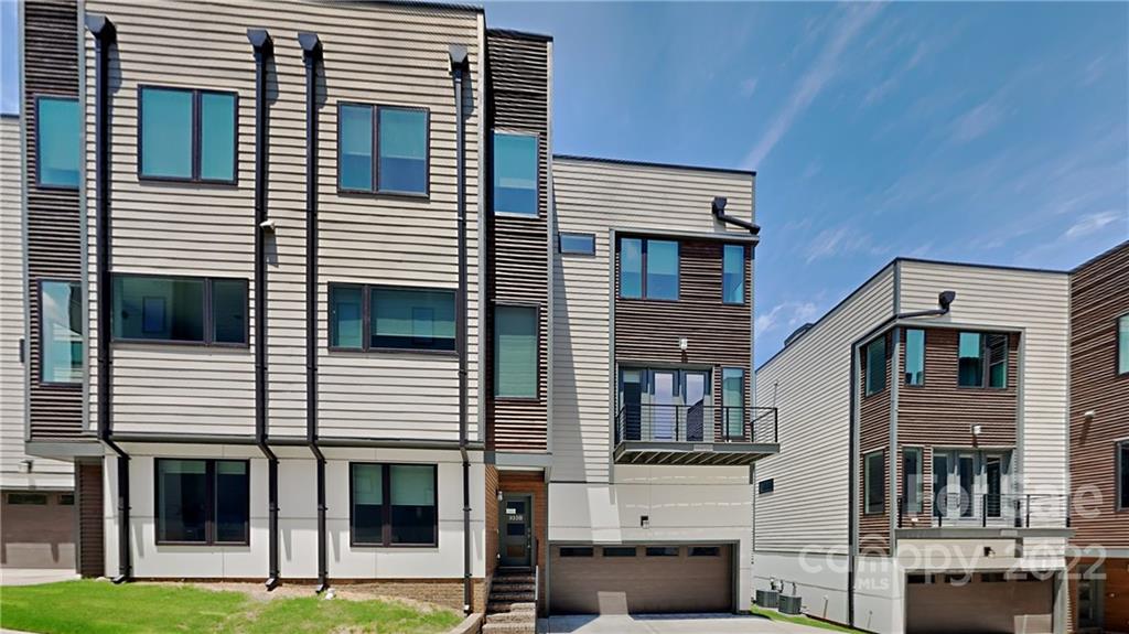 Property image 1 at 932 Westbrook Drive, Charlotte, NC 28202