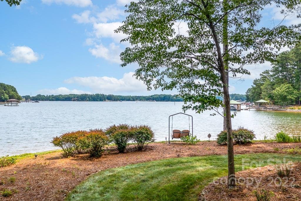 Property image 1 at 2420 Wellesbourne Lane, Sherrills Ford, NC 28673