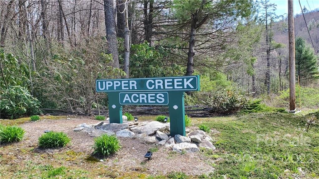 Property image 1 at 0 Sunny Drive, Newland, NC 28657