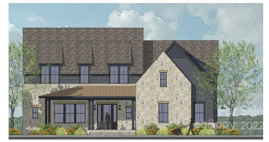 Property image 1 at 1330 Ballard Drive, Marvin, NC 28173