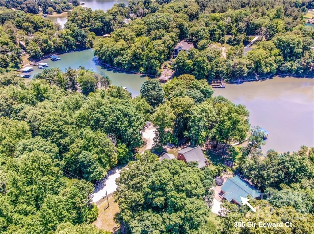 1355 Sir Edward Court