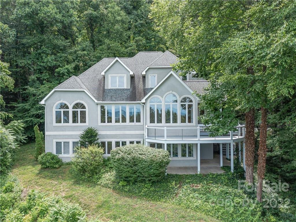 Property image 1 at 139 Stonecrest Drive, Asheville, NC 28803