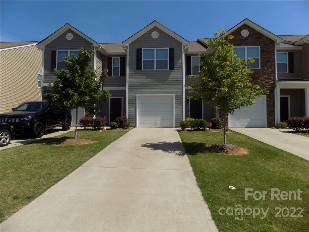 Property image 1 at 9348 Hamel Street, Charlotte, NC 28215