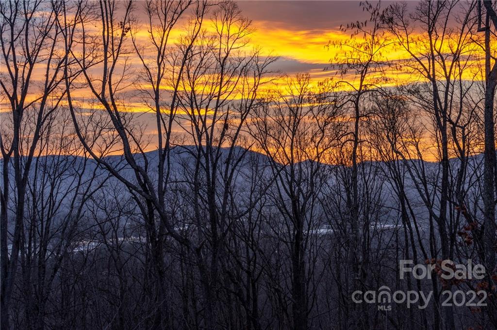 Property image 1 at 421 Reservoir Road, Asheville, NC 28805