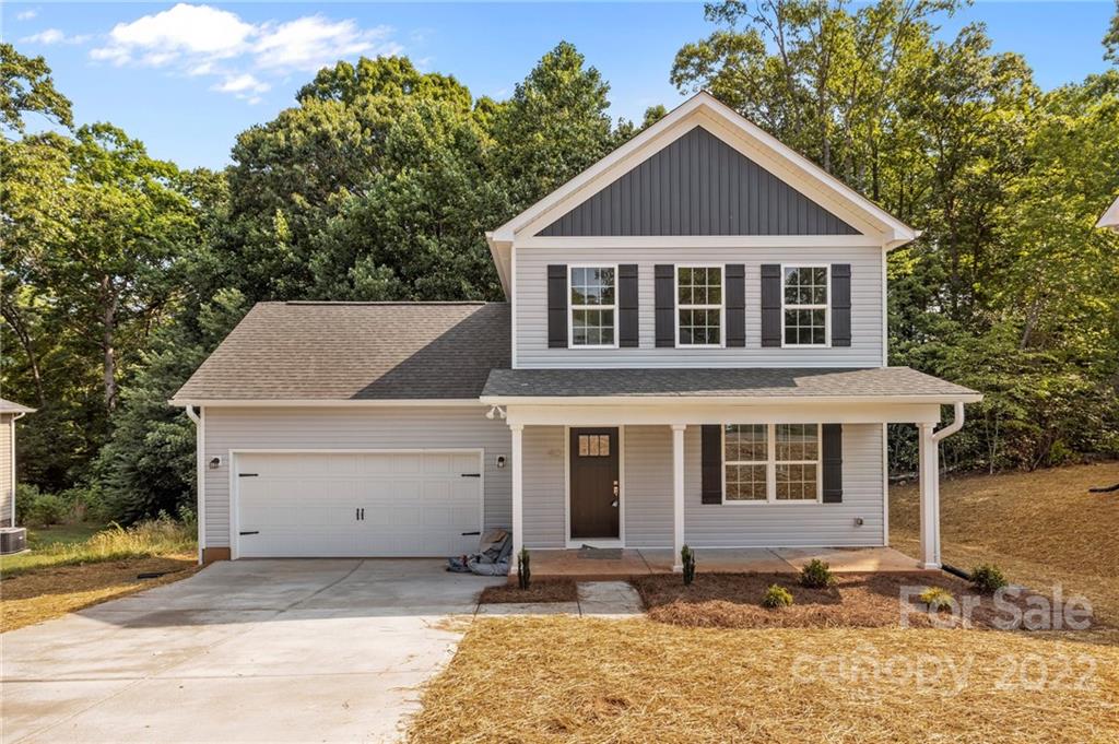 413 Brookfield Drive