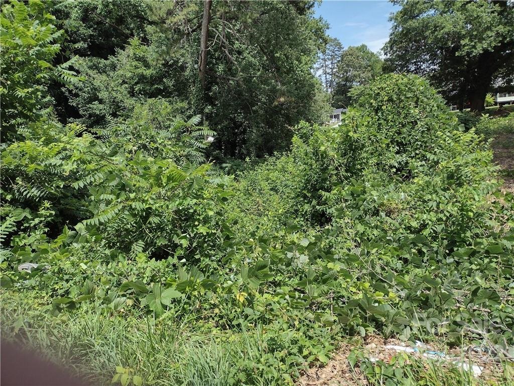 Property image 1 at 1102 Green Circle Drive, Gastonia, NC 28054