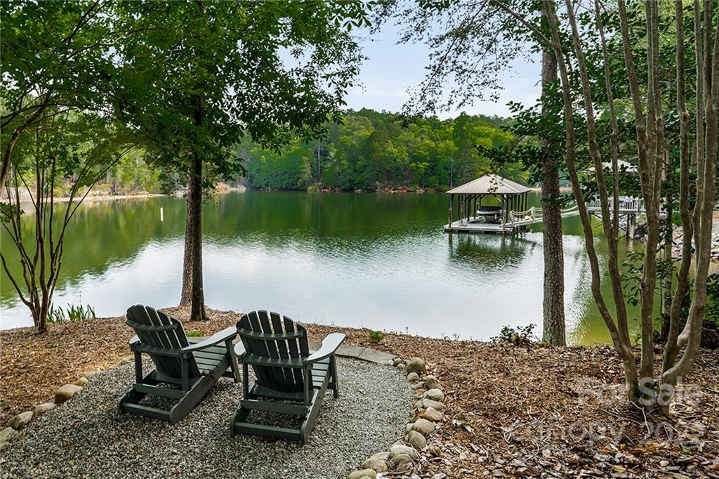 Property image 1 at 188 Maple View Drive, Troutman, NC 28166