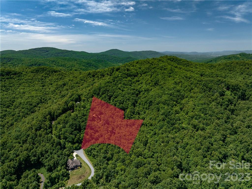 Property image 1 at 137 Sovereign Lane, Fairview, NC 28730