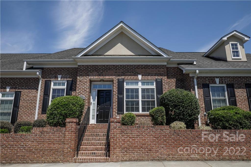 Property image 1 at 314 Liverpool Road, Rock Hill, SC 29730