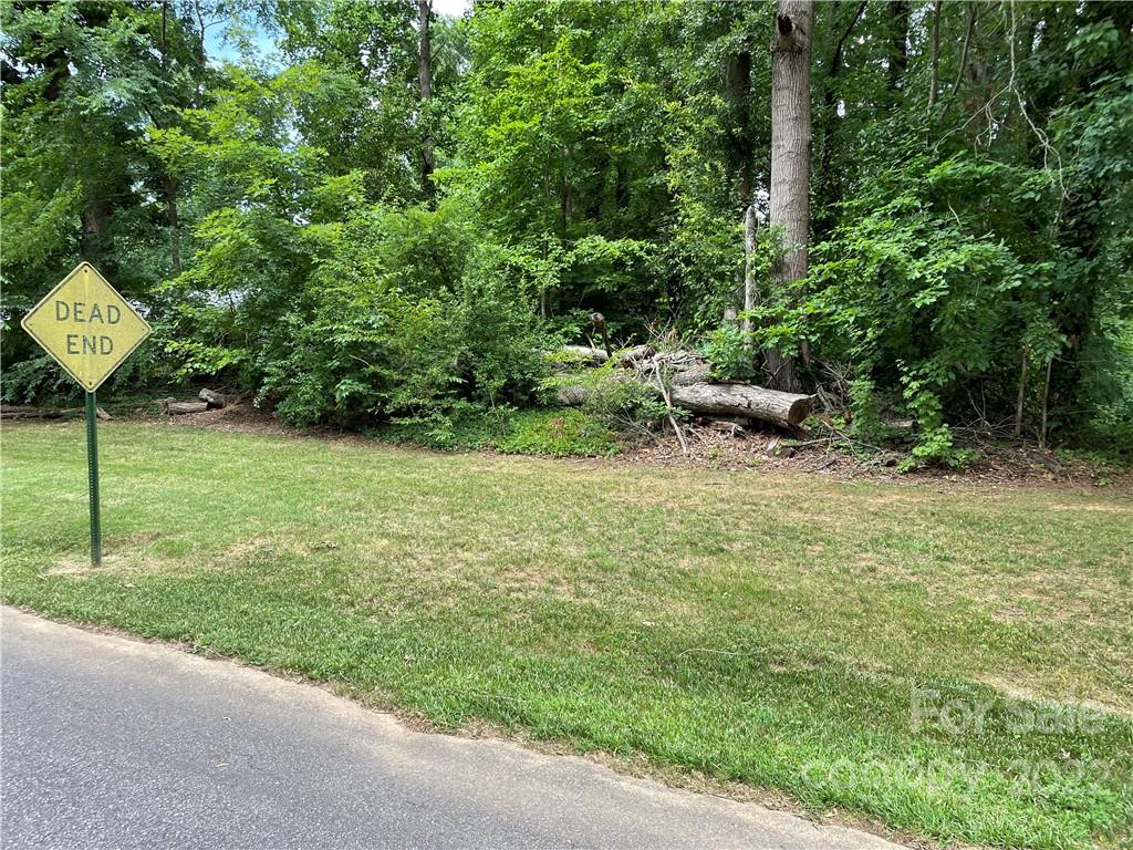 Property image 1 at Lt 100 Berkshire Drive, Statesville, NC 28677