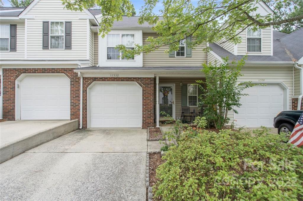 11532 Delores Ferguson Lane