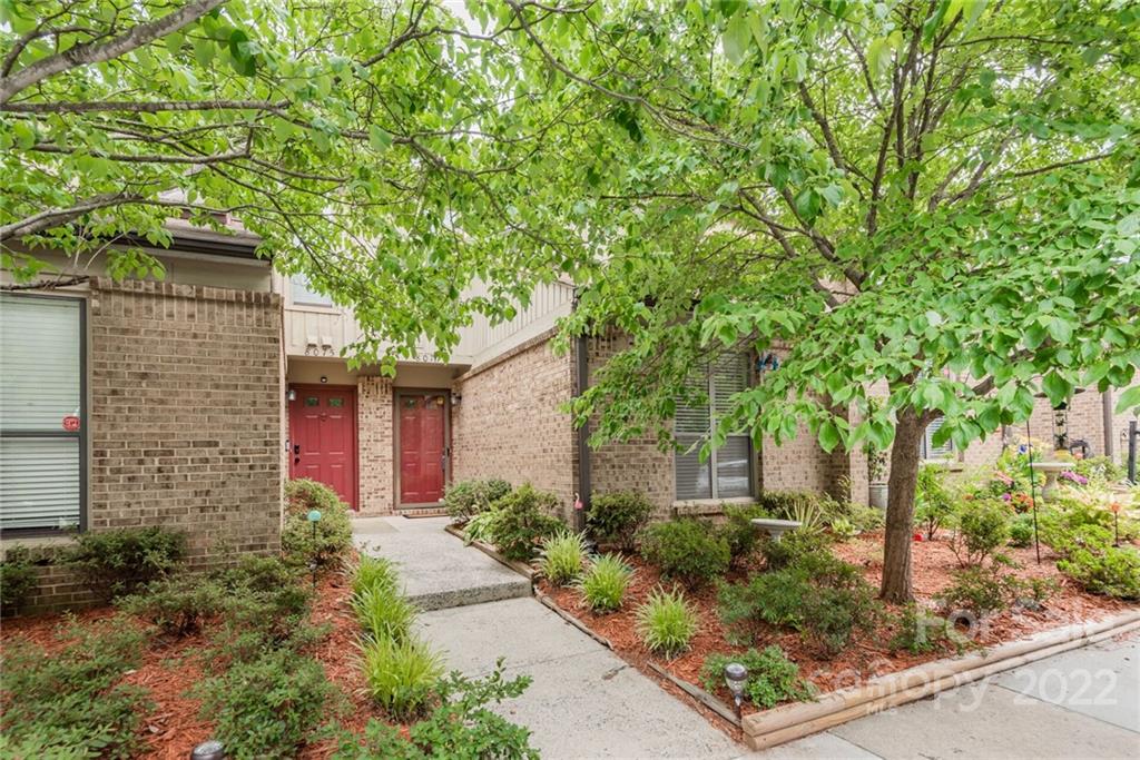 8077 Charter Oak Lane