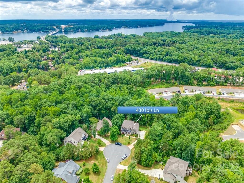 Property image 1 at 430 Ibis Lane, Clover, SC 29710