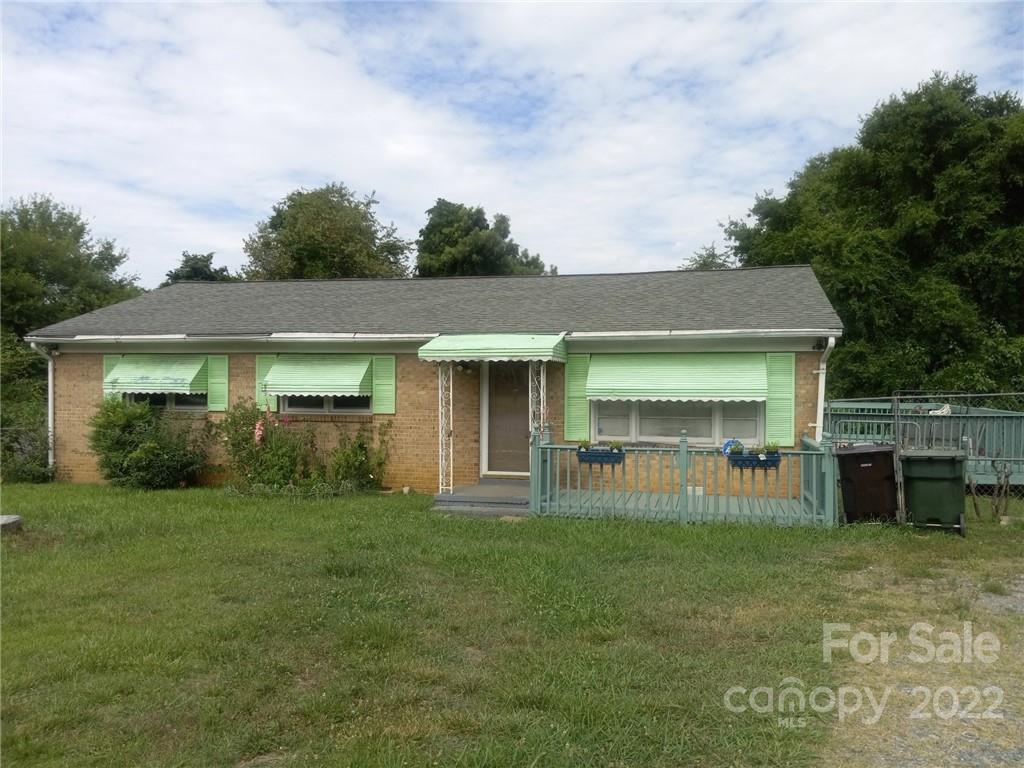 Property image 1 at 131 Mays Court, Rock Hill, SC 29730