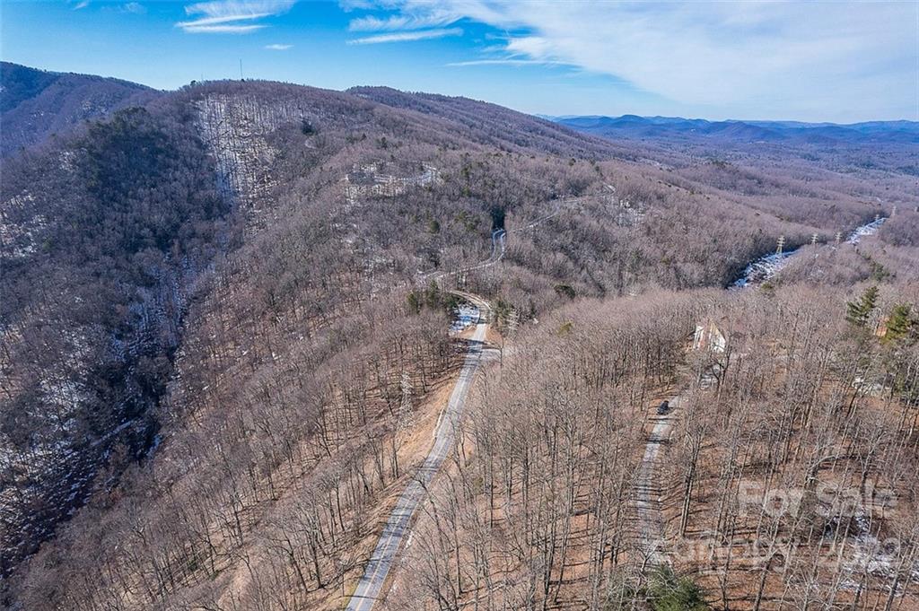 Property image 1 at 0 Pinnacle Drive, Tryon, NC 28782