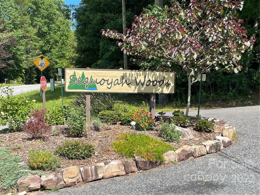 Property image 1 at 55 Mulberry Circle, Brevard, NC 28712