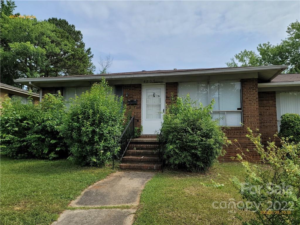 4807 The Plaza Drive