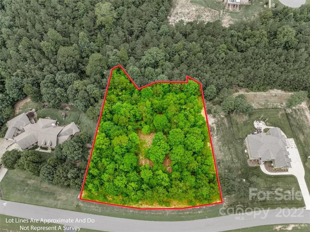Property image 1 at 1618 Restless One Lane, Rock Hill, SC 29730