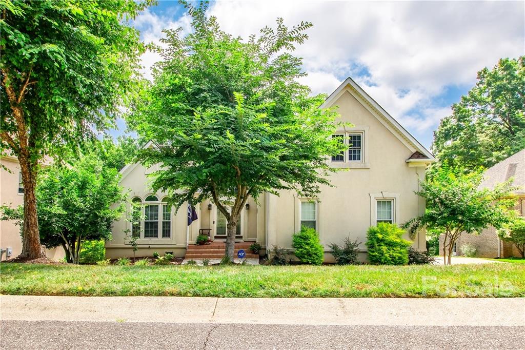 Property image 1 at 764 Portpatrick Place, Fort Mill, SC 29708