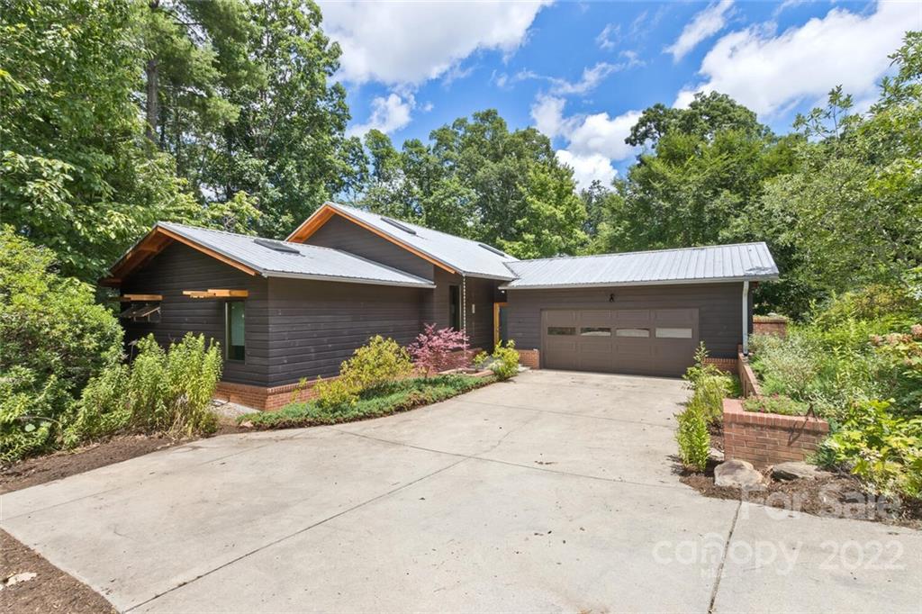 Property image 1 at 521 Wood Thrush Court, Arden, NC 28704