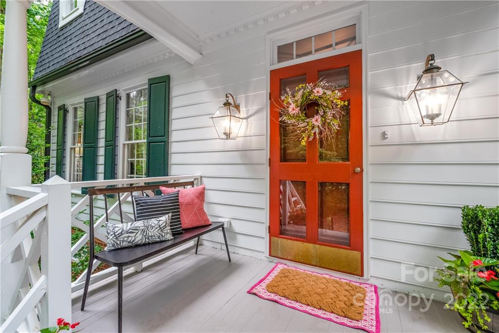 Property image 1 at 200 Devonport Drive, Weddington, NC 28104