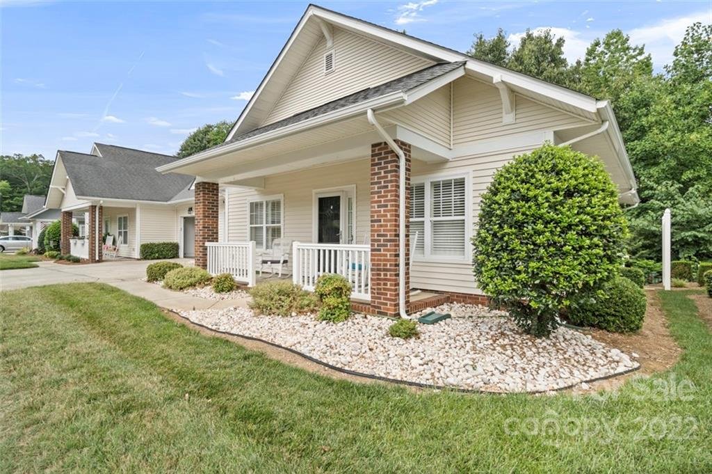 2409 Granville Place