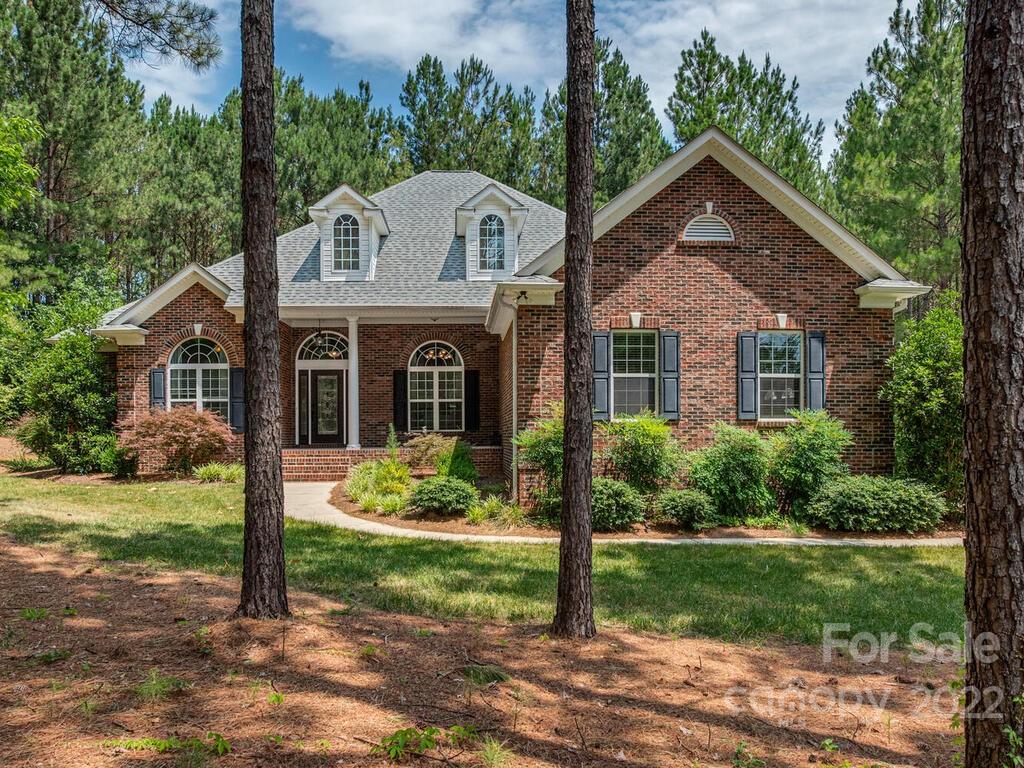 Property image 1 at 1337 Indigo Court, Rock Hill, SC 29730