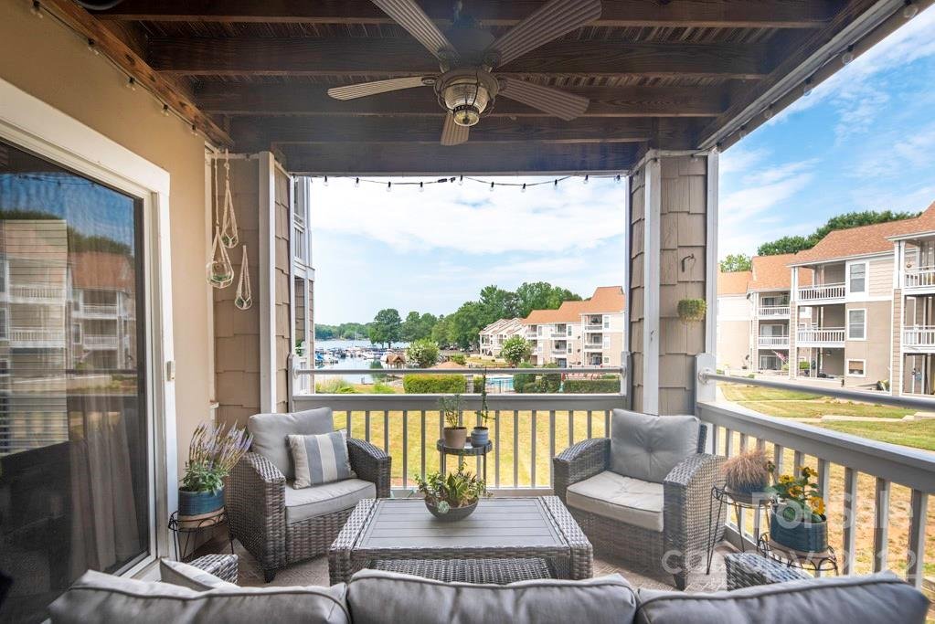 1105 Torrence Circle